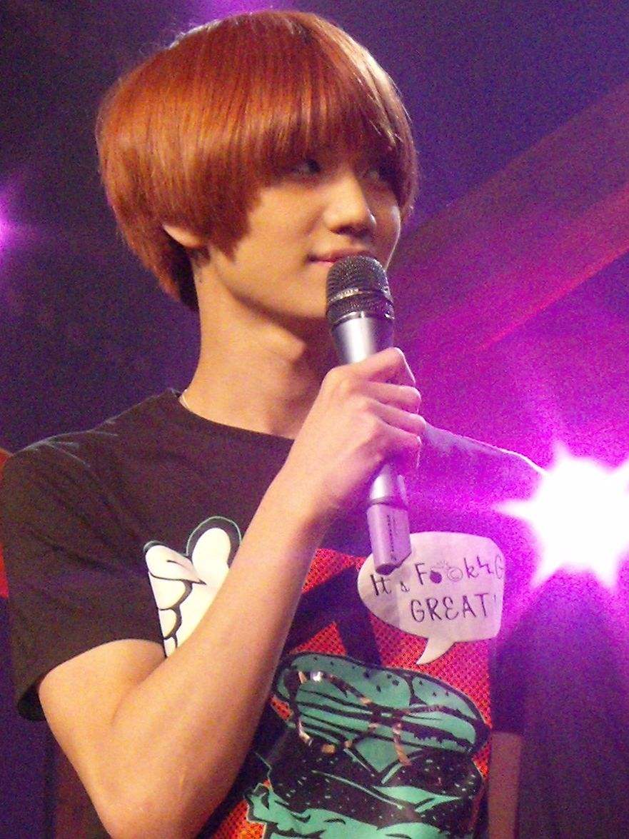 天天向上小五告别跪拜是哪期,小五离开天天向上汪涵