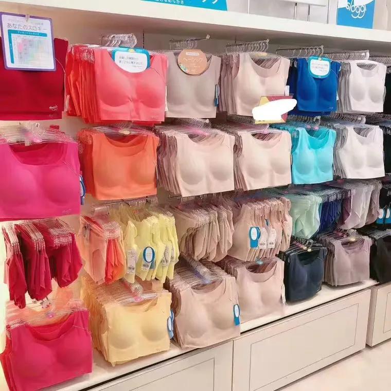 正品黛安芬套装无痕聚拢,黛安芬光面无痕全罩杯文胸