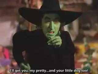 美国电影协会十佳剧集,美国电影协会100部经典电影