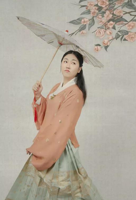 如果没有他们，多少中国人一辈子都不会拿起这本书