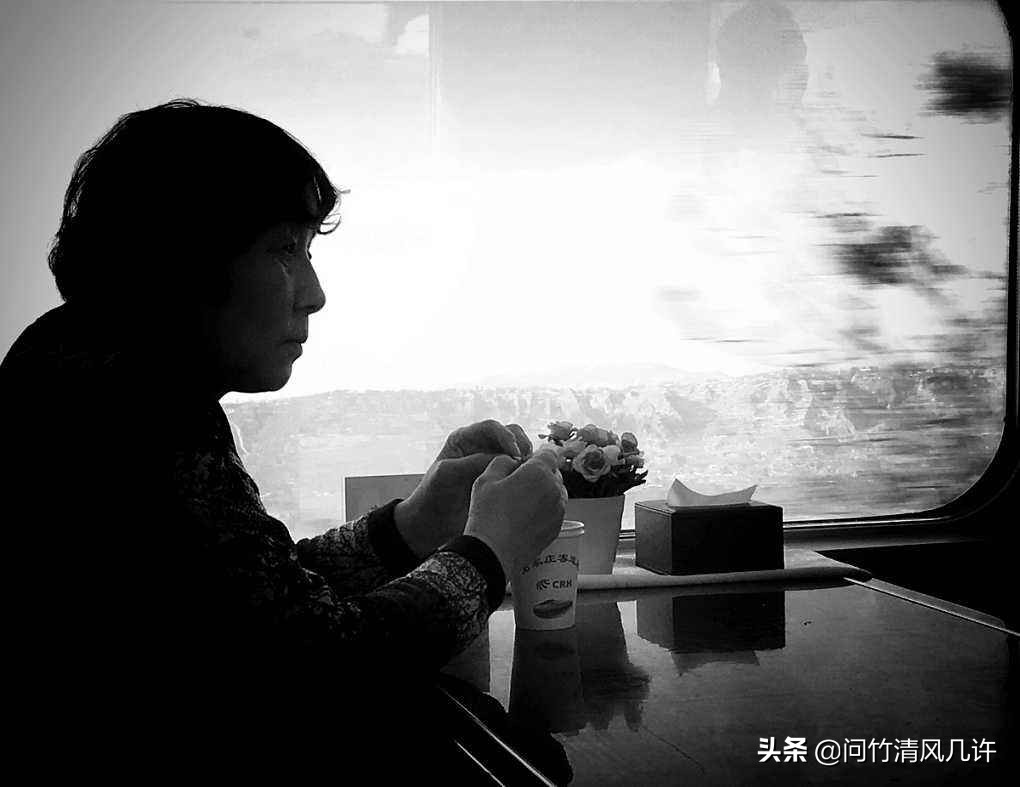 滕州人为什么这么多,滕州刁姓