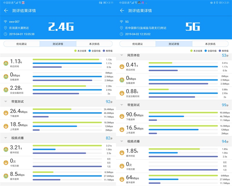 荣耀平板5的优缺点,gputurbo技术加持与高通对比