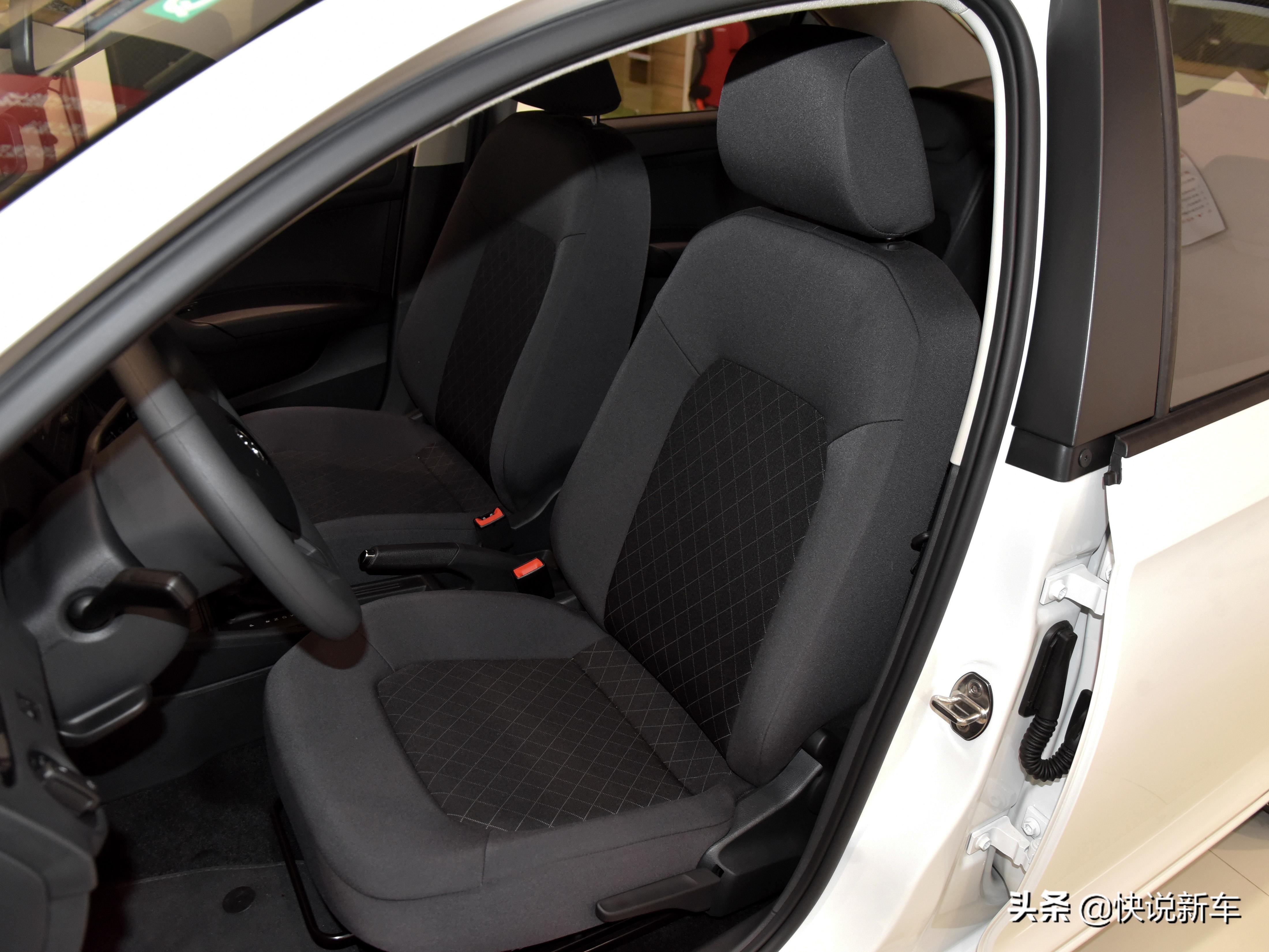 盘点实惠的车昕锐,合资车省油又实惠15万内推荐