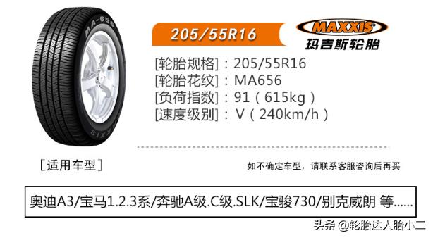 静音舒适型轮胎的优缺点,静音舒适型轮胎