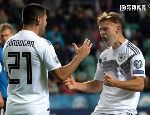 世预赛波兰vs瑞典直播,世预赛捷克vs德国直播