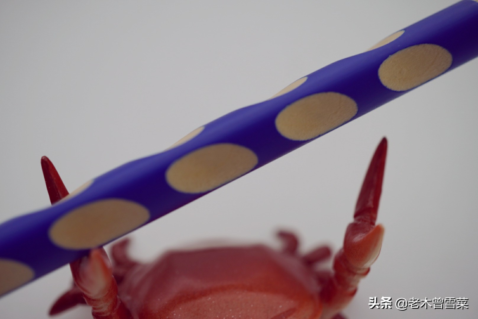 品牌铅笔和杂牌铅笔,铅笔品牌哪个好