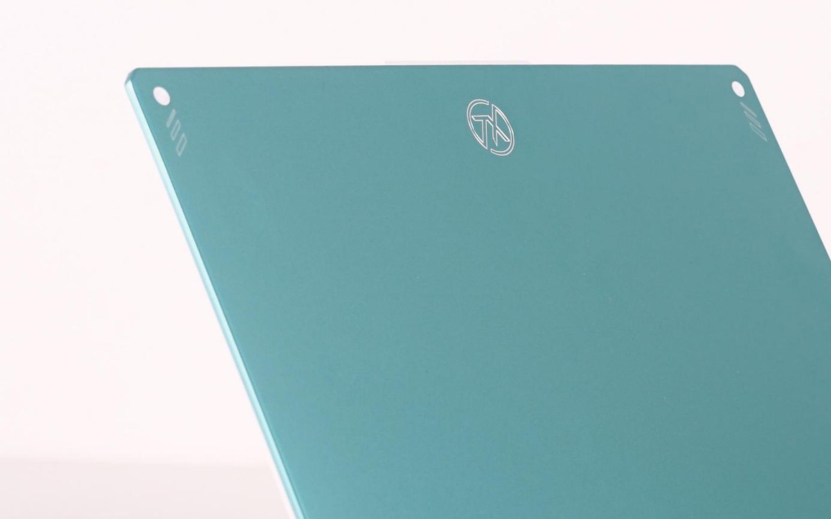 性能怪兽,5900HX+RTX3070,2.5K屏幕,华硕进阶版天选2笔电测评