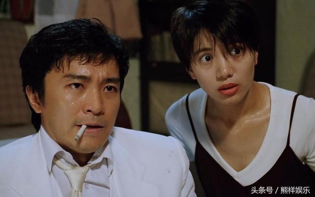 鍐嶅洖澶寸湅宸茬粡鐗╂槸浜洪潪瑙嗛,鍐嶅洖澶寸湅姝岃瘝