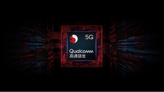 骁龙855plus和麒麟810哪个好,麒麟810和骁龙855优缺点