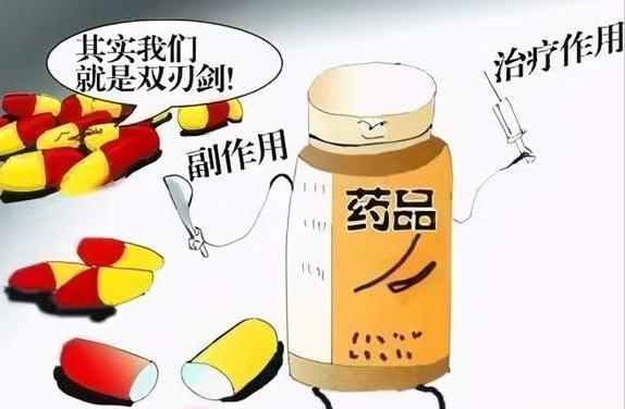 咳嗽药是不是容易伤肝,止咳药会成瘾吗