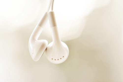 米拉唱英文歌,米拉外教口语