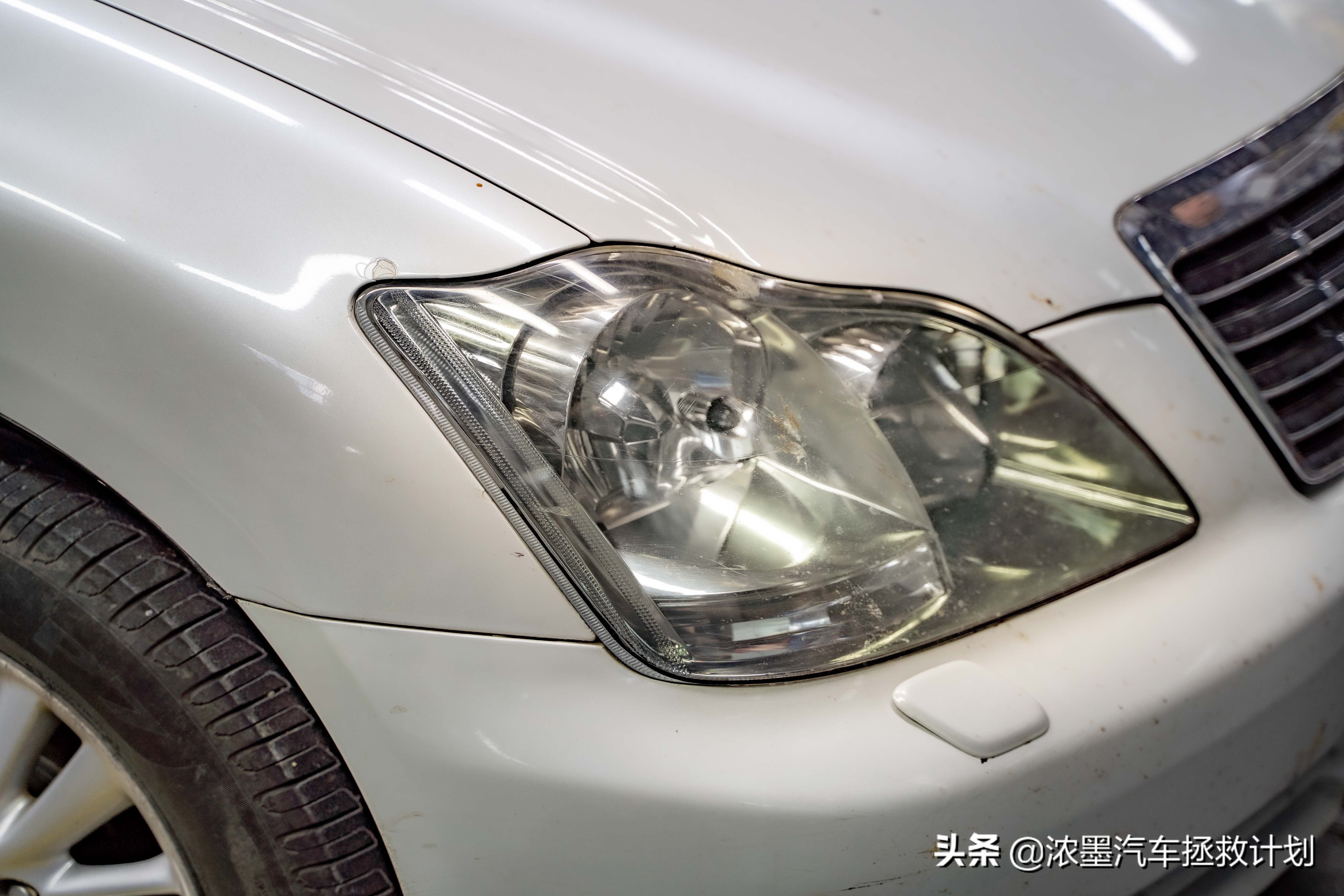 经典中的经典1998款丰田皇冠,丰田皇冠当年的辉煌