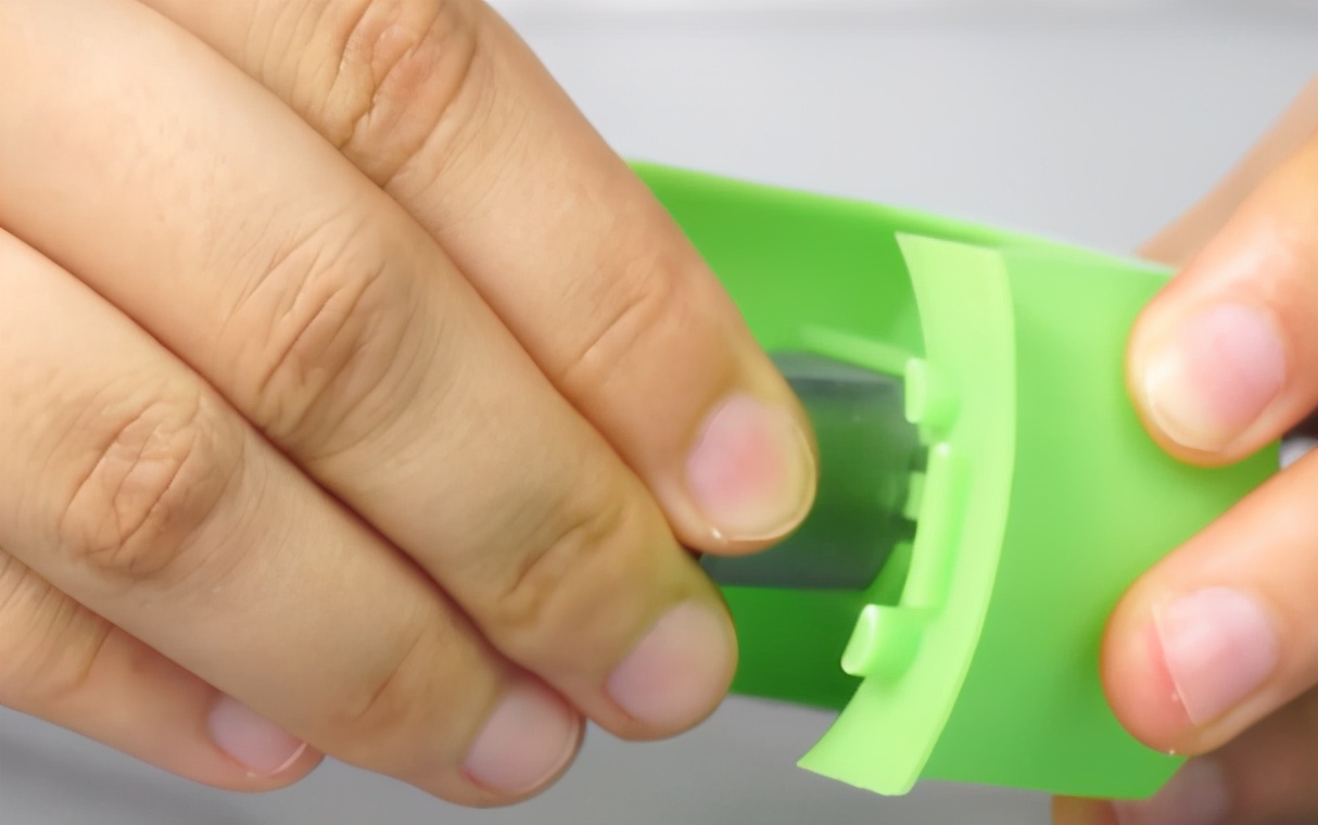 什么是“静电”;它是如何产生的呢?一起来探索下吧