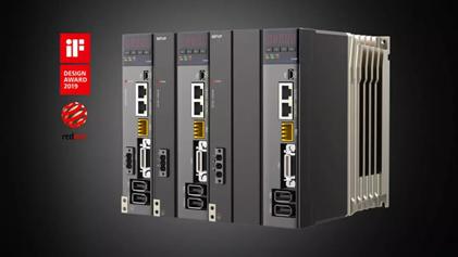 伺服电机供应怎么找,伺服电机容量下降