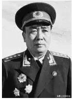 什么是湘潭人？