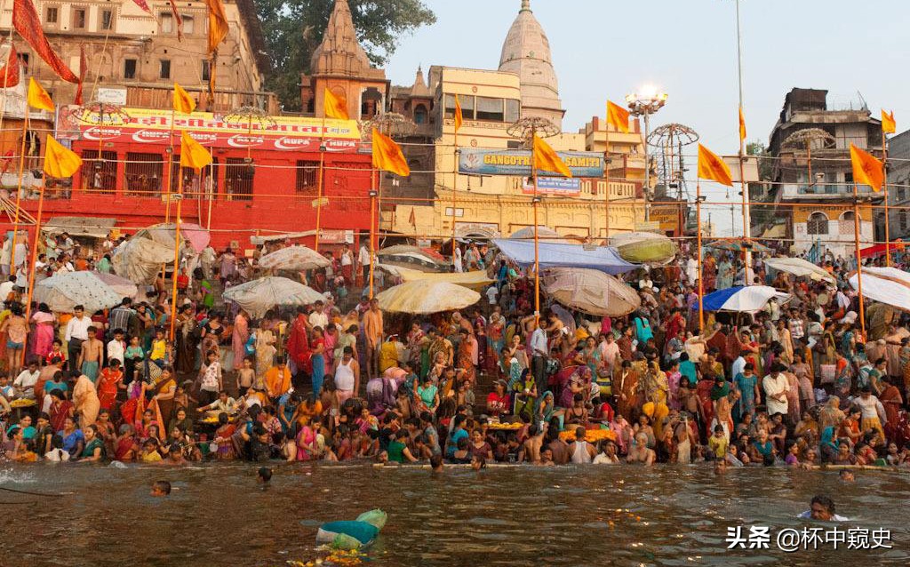 印度最发达的五个邦,印度各个邦经济