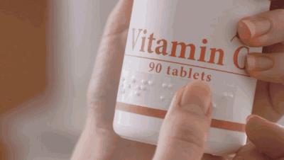 鍙惡甯︾洸鏂囨墦鍗版満,鐩叉枃鎵撳嵃鏈哄彲浠ラ殢韬惡甯﹀悧