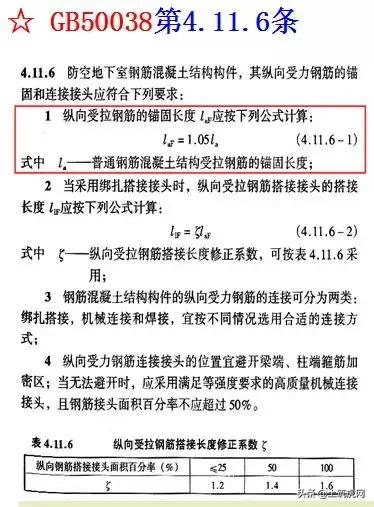 人防工程需要做专项施工方案吗,人防工程如何设计有利于施工