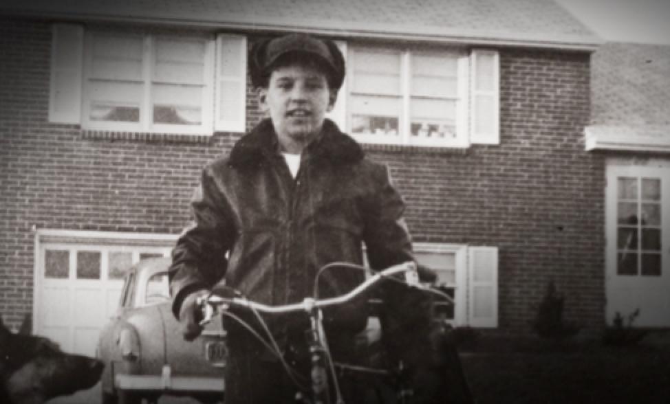 特朗普和拜登最后的结果,特朗普和拜登的爱恨情仇