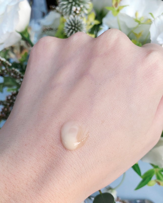 娇兰蜂王乳精华,娇兰蜂皇双萃精华作用