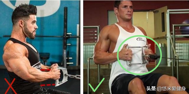 如何训练背部肌肉背阔肌无器械,背部训练主要刺激背阔肌的动作