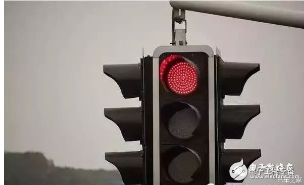 作为硬件工程师需要会哪些东西,硬件工程师需要解决很多问题吗