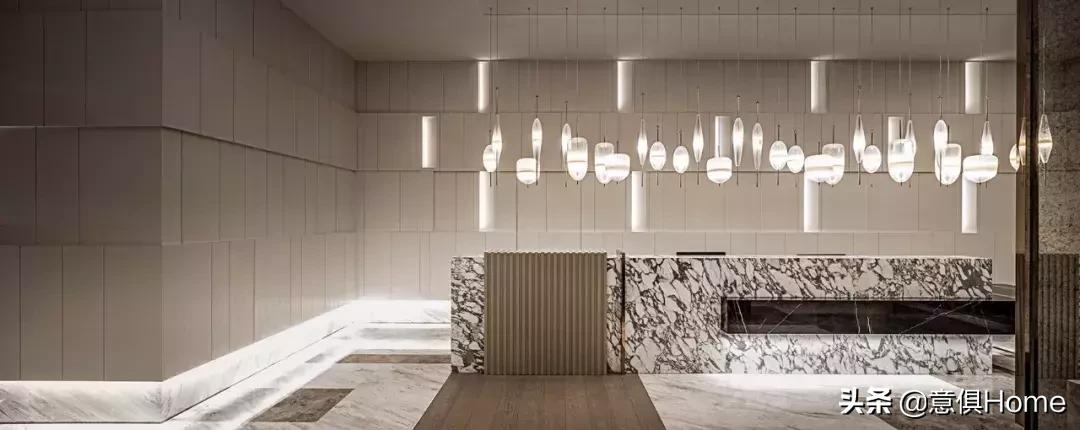 kellyhoppen的设计风格,kellyhoppen设计公司