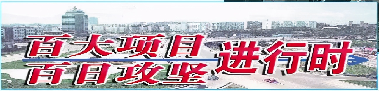 密山辰能生物发电,密山辰能未来规划