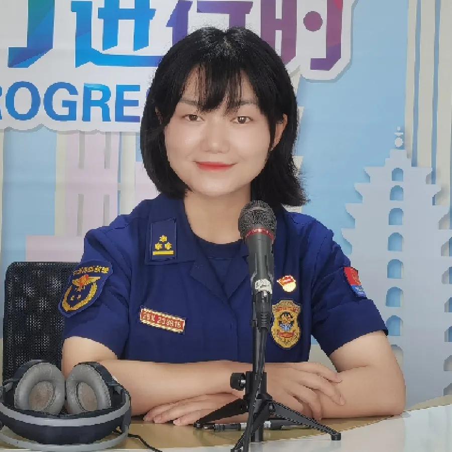 大理客栈怎么管理,在大理开客栈民宿办证流程