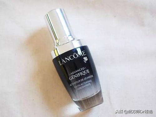 精华液超标骗局揭秘,精华骗局揭秘