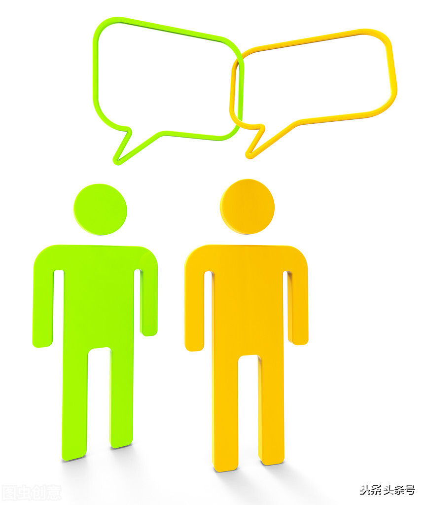 狗礼仪文化,狗尊重主人的表现