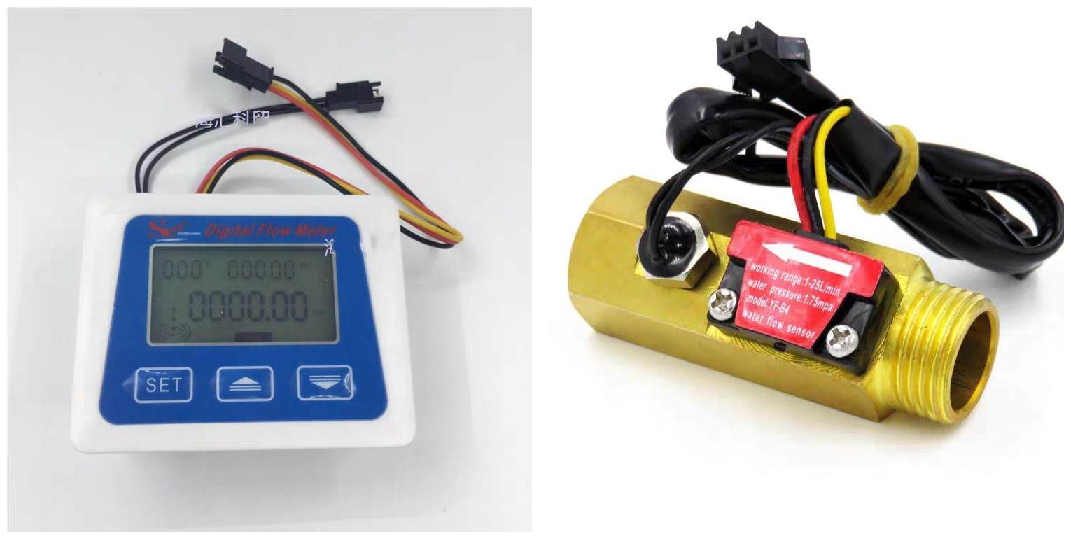 洗碗机选择攻略,方太水槽洗碗机和海尔水槽洗碗机