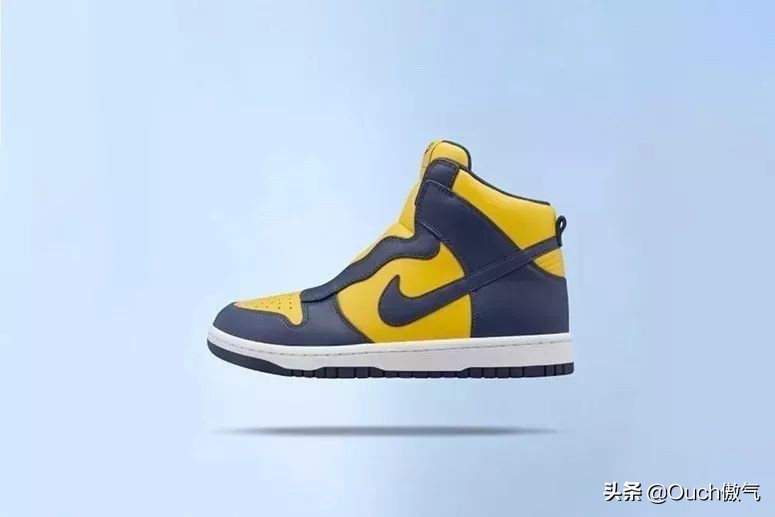 nikexsacai新款,nikexsacai鞋底软吗