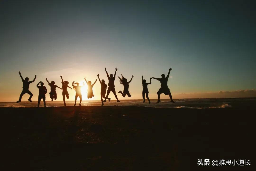 Travel和trip有什么区别,travel和trip和journey的区别