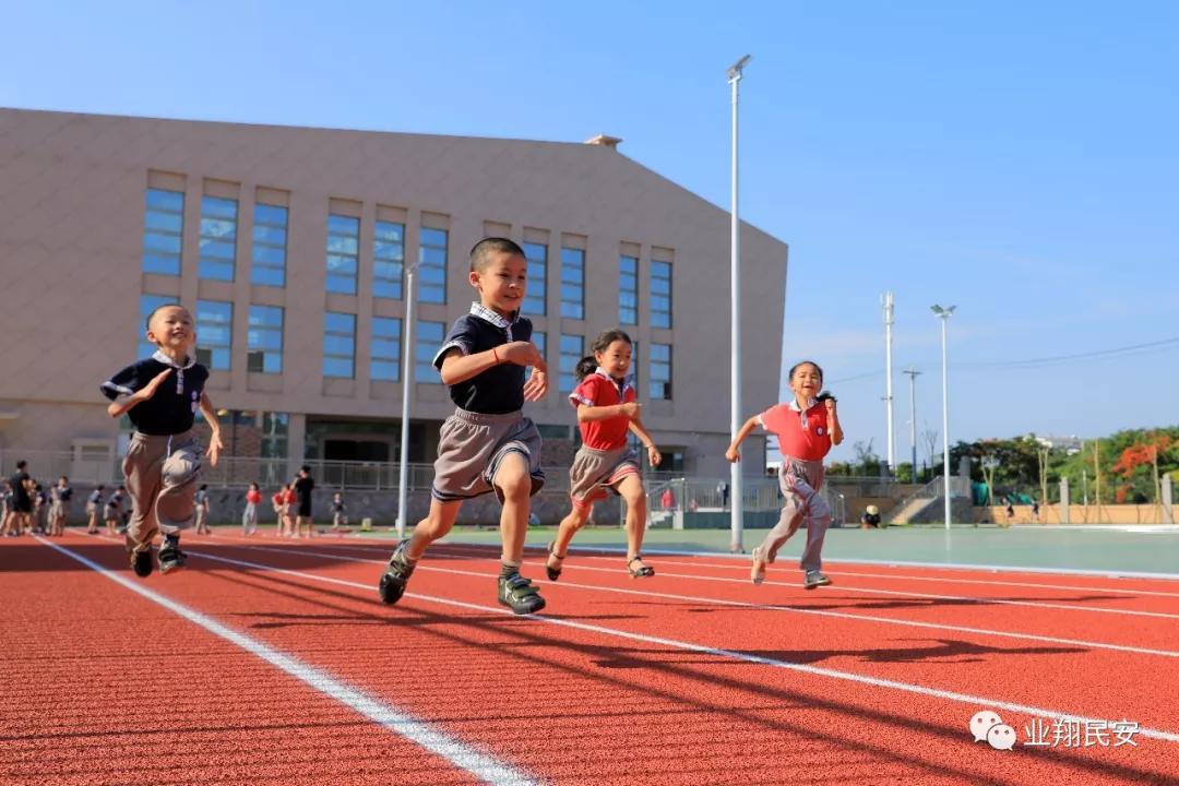 厦门翔安中职学校副校长,厦门翔安一中教师招聘