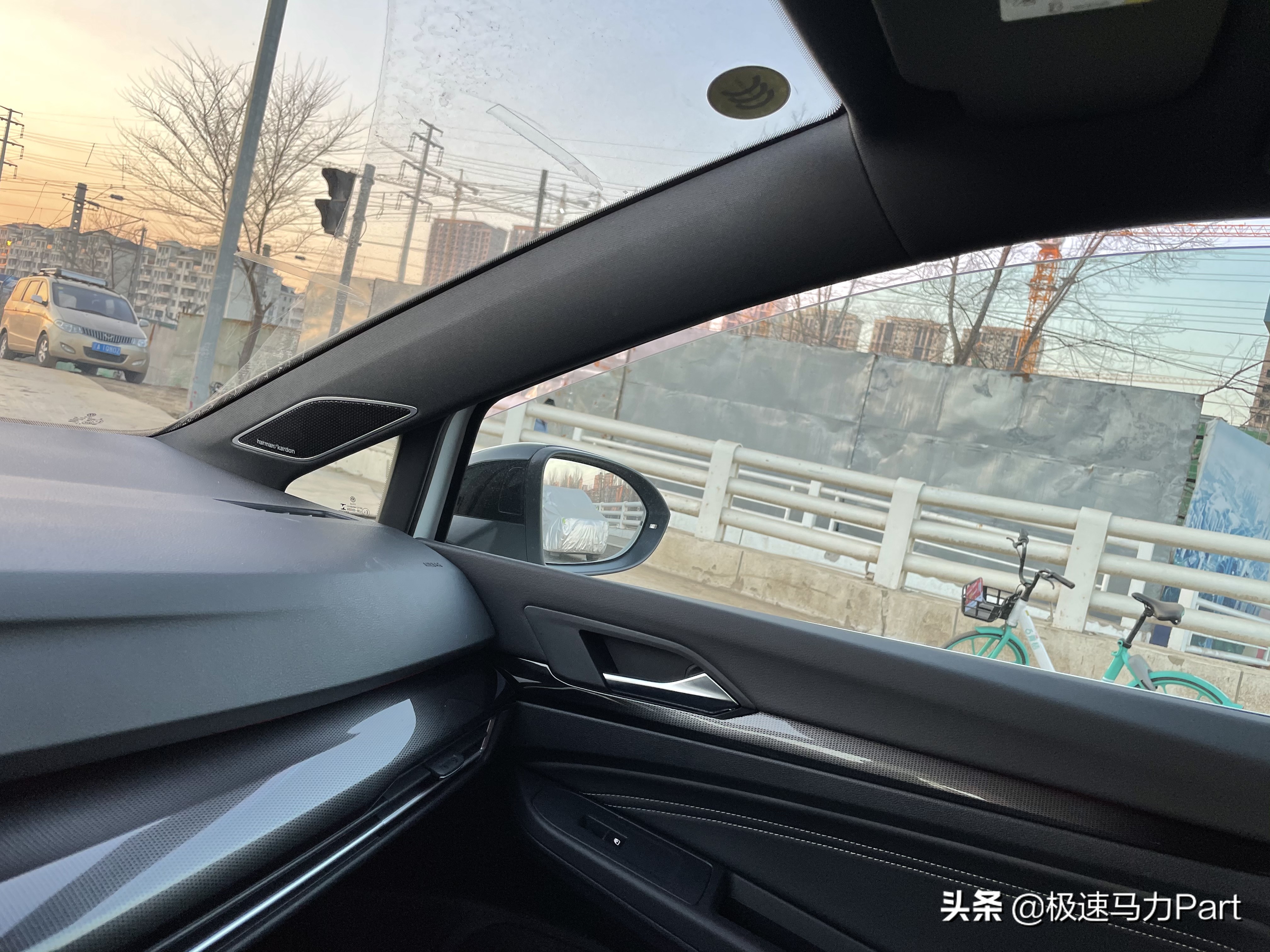 第八代高尔夫的优缺点,第八代高尔夫质量怎么样