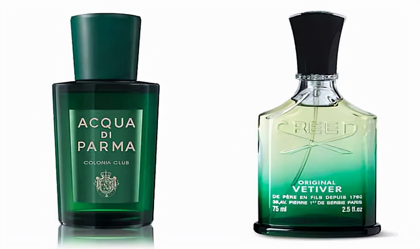 做简单的香水不用花,不用香水的小妙招