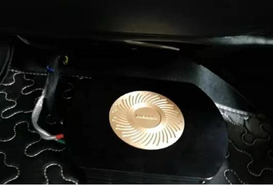 朗逸车音响不响怎么办,17款朗逸怎么提升音质