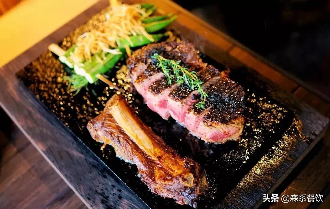 开一家特色菜馆需要什么条件,开一家餐厅怎么样才能开出新意