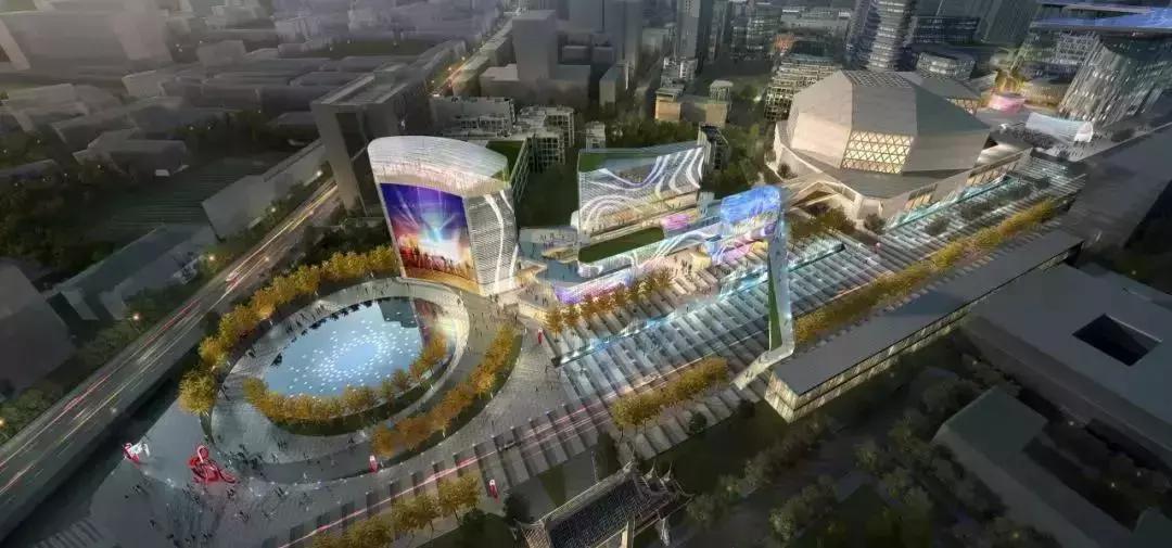 小长假捧回*荣大**誉！武侯这群小学生不得了