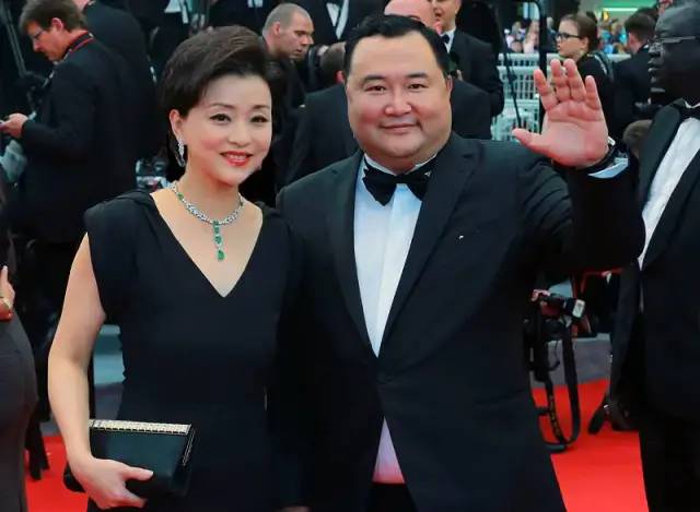 离开央视的著名主持人有哪些,54岁离开央视主持人有哪些