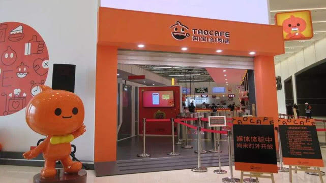 支付宝人脸识别怎么识别的,支付宝人脸识别暴露