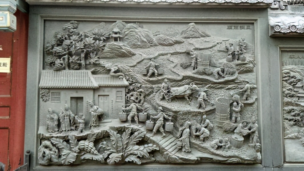 延安窑洞的灯光歌曲,延安窑洞的灯光朗诵