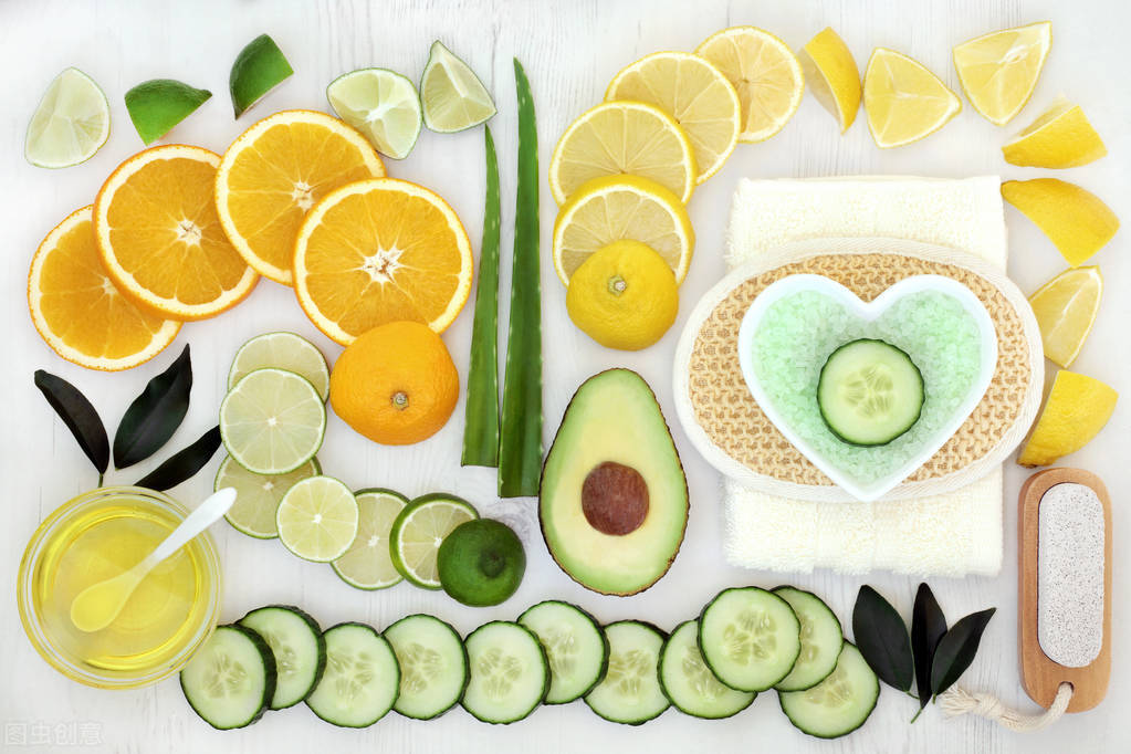 美国人现在越来越胖了吗,美国人很容易胖