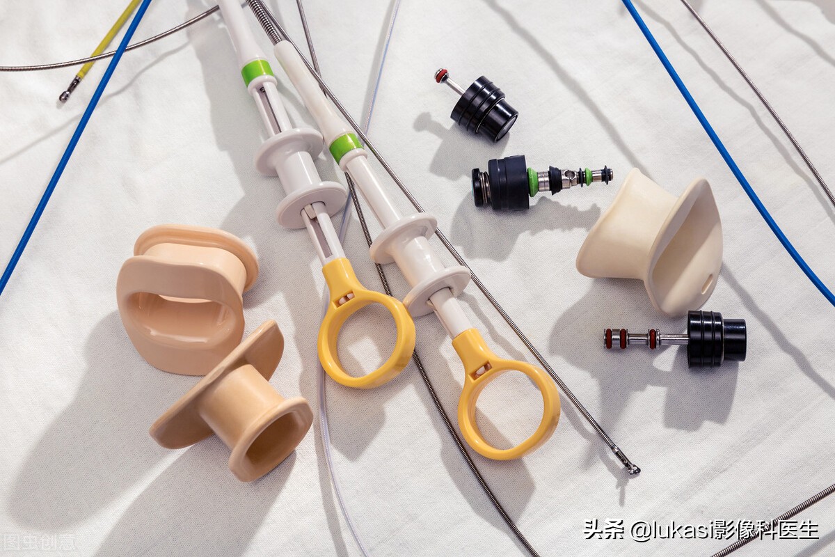 什么是活检化验,什么是活检怎样做活检