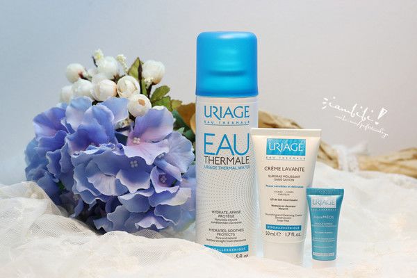 药妆品真的好吗,药妆的护肤品好用吗