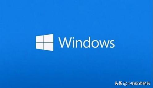 电脑qq邮箱闪退是怎么回事,qq好友在线闪退怎么回事