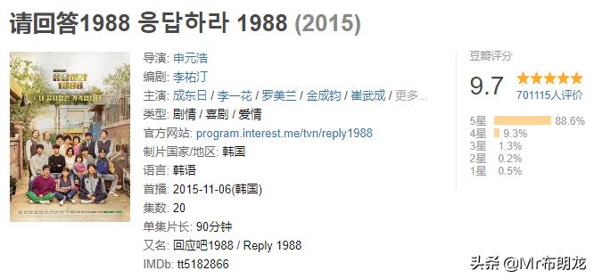 近几年的韩剧神剧,韩剧必看十大偶像剧推荐