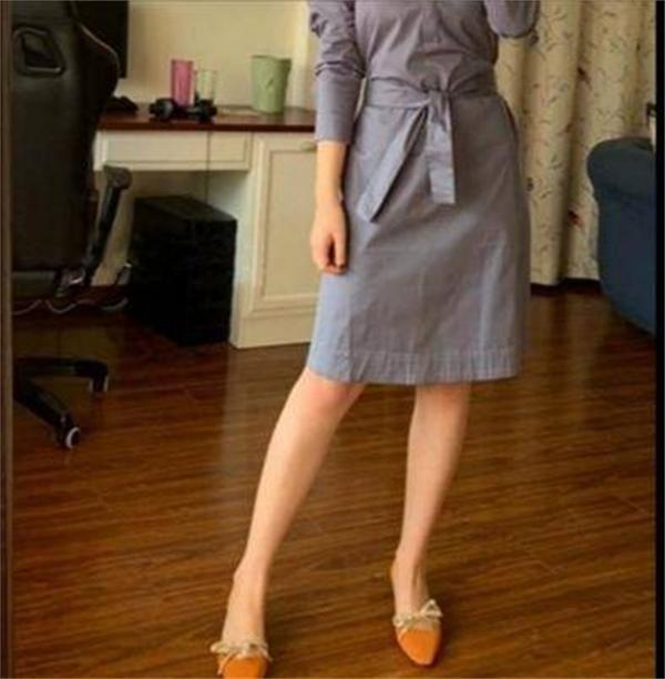 小ck鞋子秋冬羊羔鞋,和小ck一个档次的鞋子