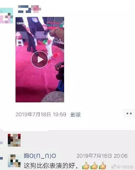 怎么评论爸妈的朋友圈,怎样评论父母的朋友圈